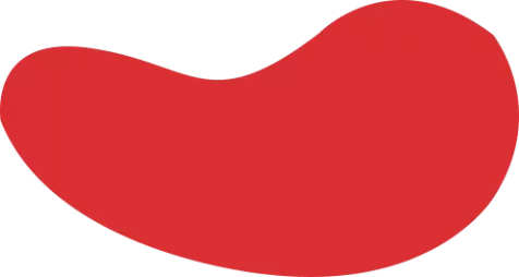 乐鱼体育官网入口_乐鱼体育网投大巴黎的赞助商_乐鱼体育app官网